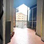 Flat Up To 6 People In The Center Of Turin.