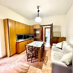 Flat Up To 6 People In The Center Of Turin.