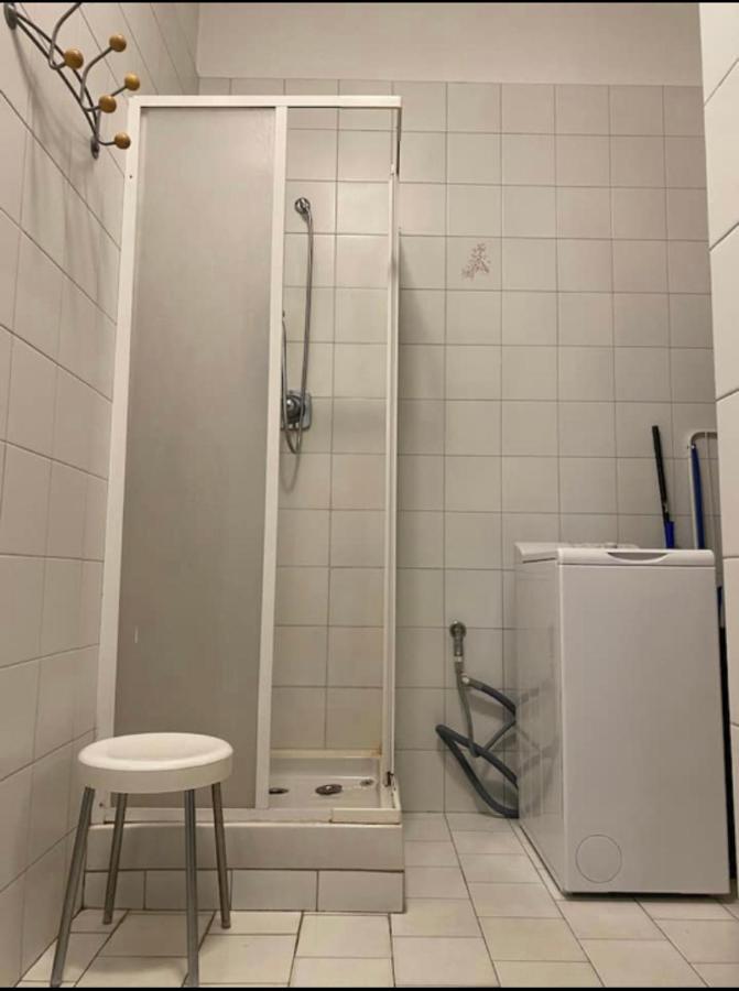 Flat Up To 6 People In The Center Of Turin. Apartamento