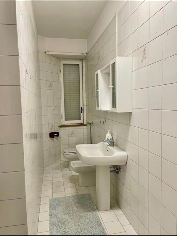 Flat Up To 6 People In The Center Of Turin. Turín